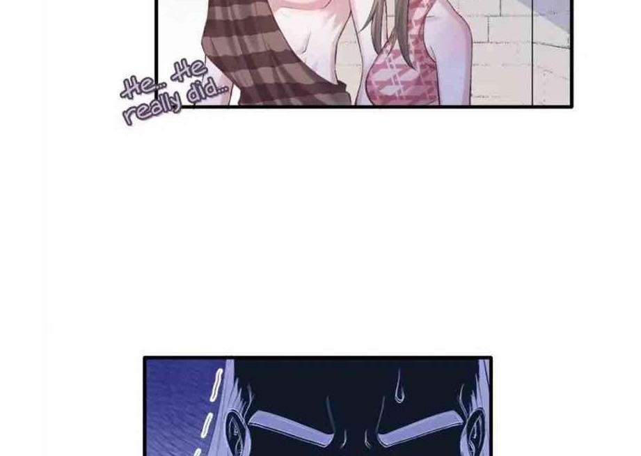 Beauty and the Beast Chapter 158 - halaman 32