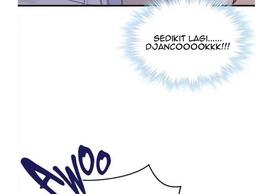 Beauty and the Beast Chapter 158 - halaman 38