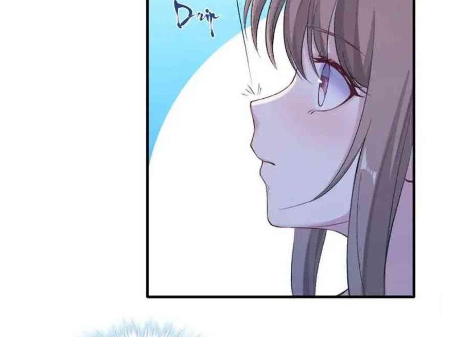 Beauty and the Beast Chapter 158 - halaman 40