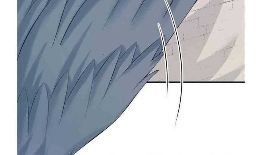 Beauty and the Beast Chapter 159 - halaman 22