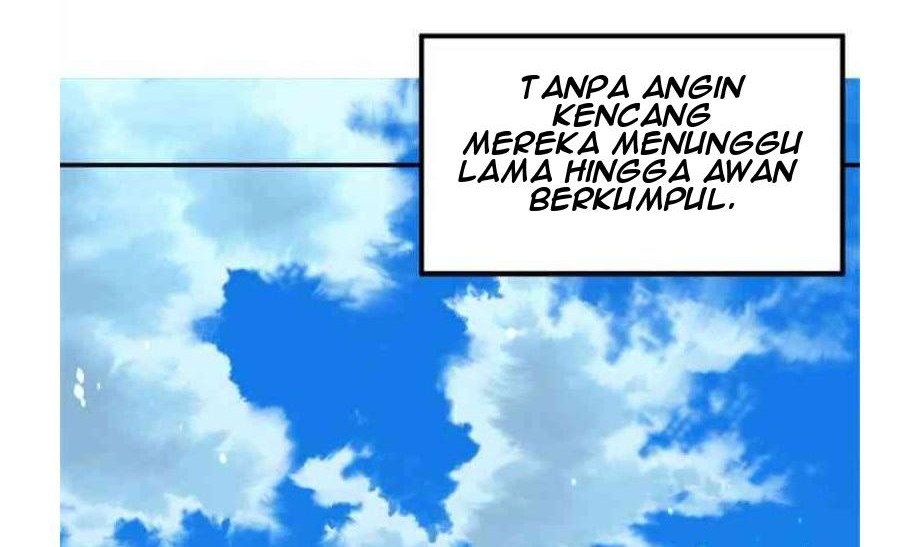 Beauty and the Beast Chapter 159 - halaman 24