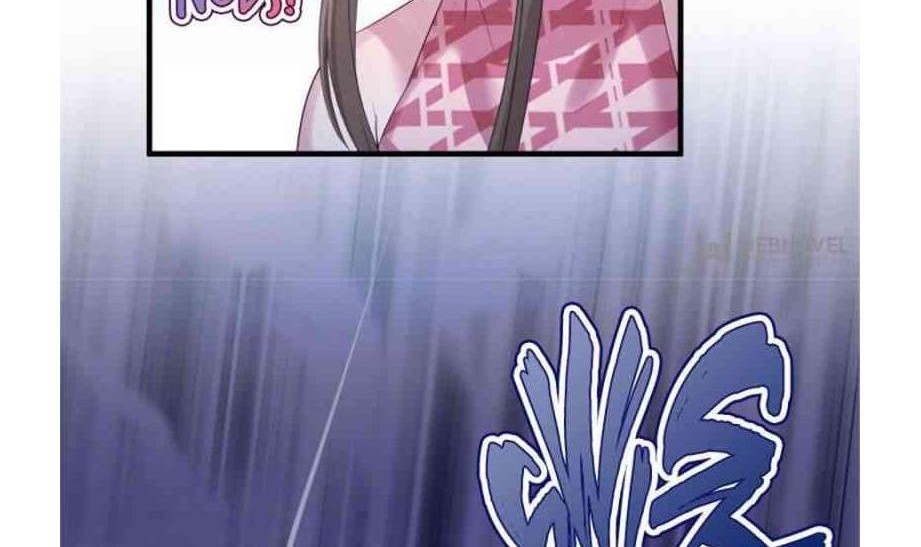 Beauty and the Beast Chapter 159 - halaman 30