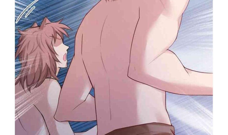 Beauty and the Beast Chapter 159 - halaman 32
