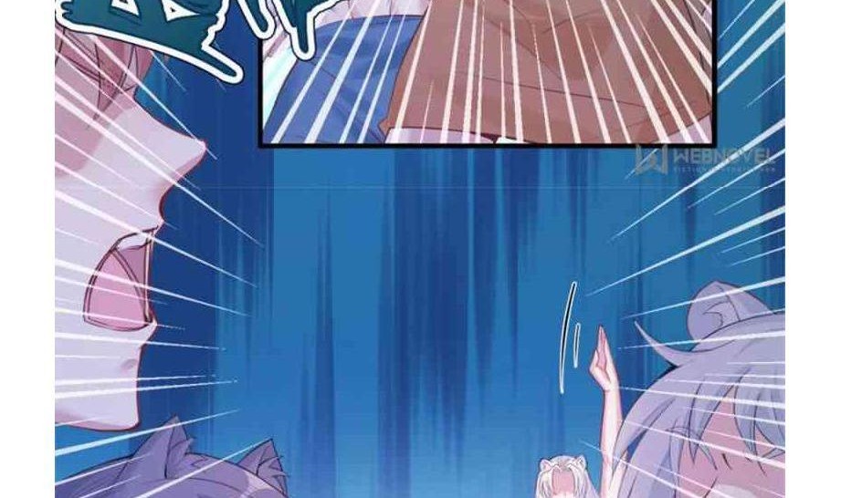 Beauty and the Beast Chapter 159 - halaman 38