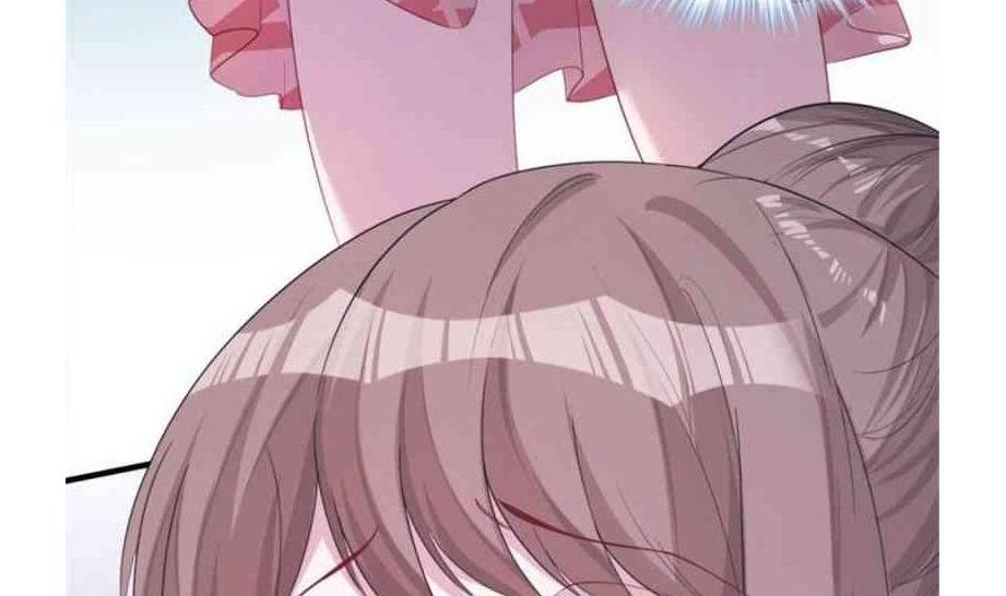 Beauty and the Beast Chapter 159 - halaman 40
