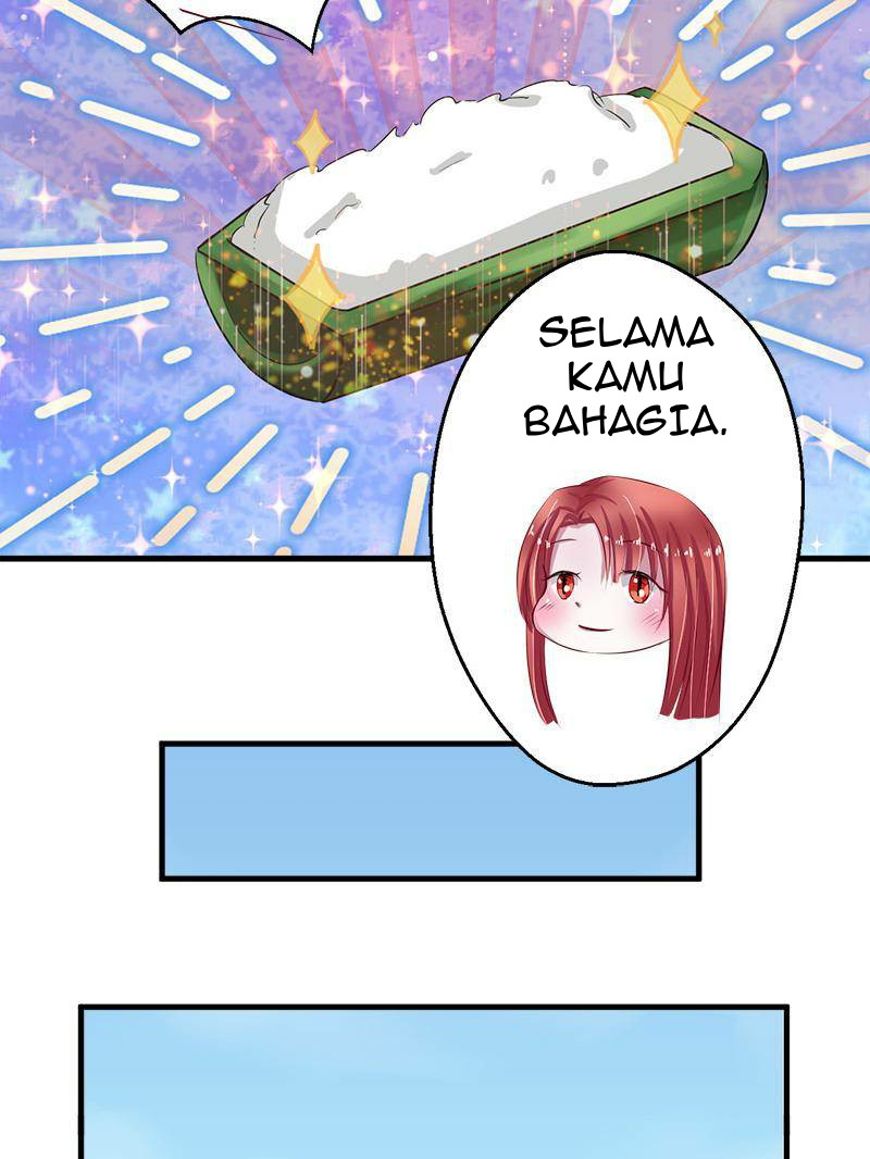 Beauty and the Beast Chapter 16 - halaman 35