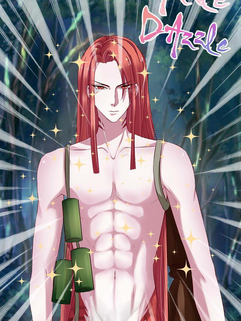 Beauty and the Beast Chapter 16 - halaman 37
