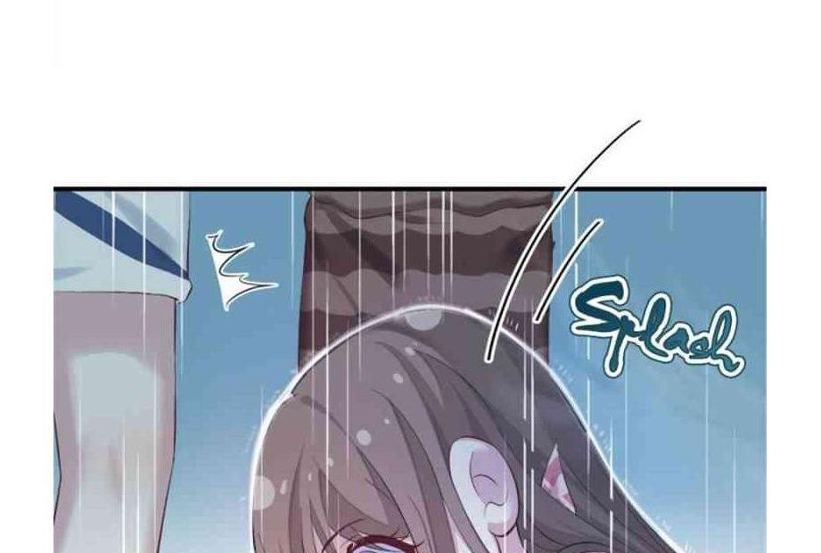Beauty and the Beast Chapter 160 - halaman 18