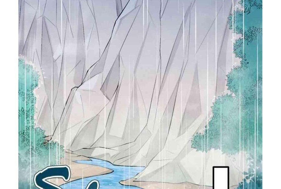 Beauty and the Beast Chapter 160 - halaman 26