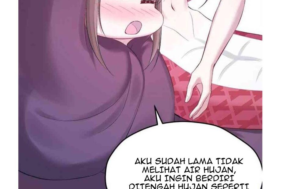Beauty and the Beast Chapter 160 - halaman 28