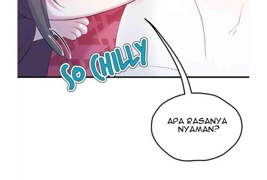 Beauty and the Beast Chapter 160 - halaman 30