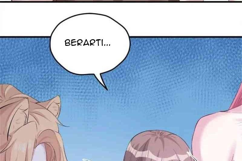 Beauty and the Beast Chapter 161 - halaman 15
