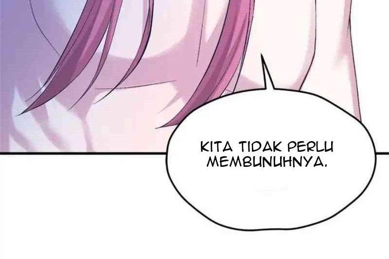 Beauty and the Beast Chapter 161 - halaman 21