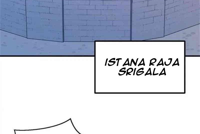 Beauty and the Beast Chapter 161 - halaman 23