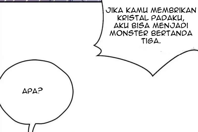 Beauty and the Beast Chapter 161 - halaman 27
