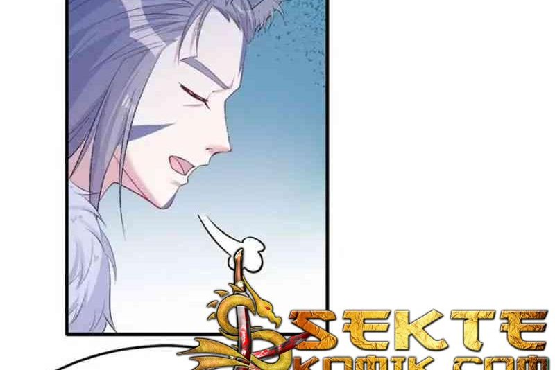Beauty and the Beast Chapter 161 - halaman 33