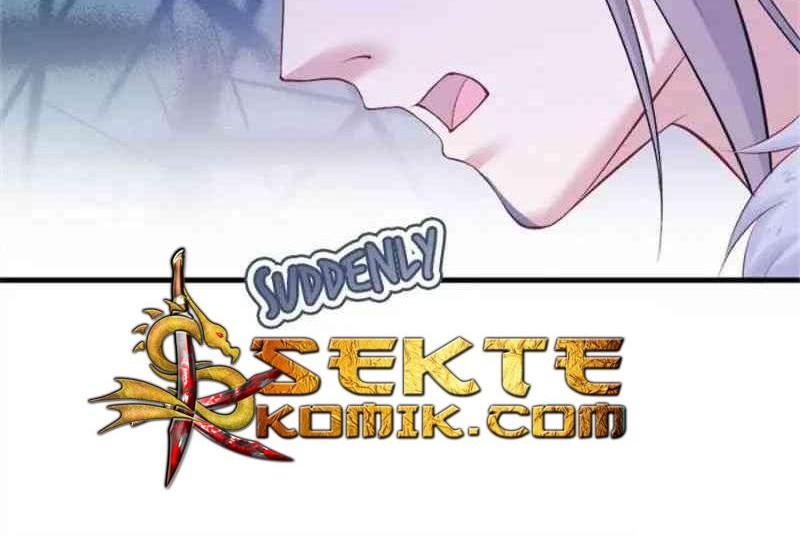 Beauty and the Beast Chapter 161 - halaman 35