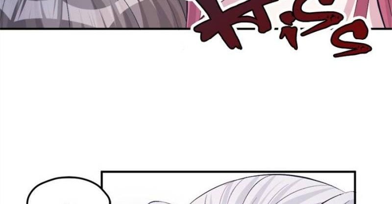 Beauty and the Beast Chapter 162 - halaman 23