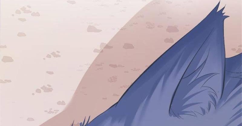Beauty and the Beast Chapter 162 - halaman 31