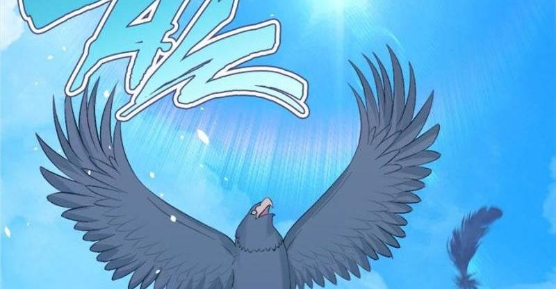 Beauty and the Beast Chapter 162 - halaman 35