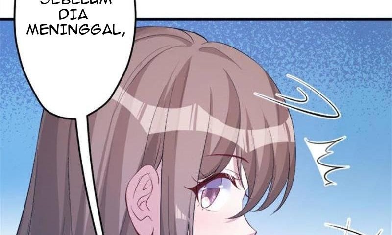 Beauty and the Beast Chapter 163 - halaman 15