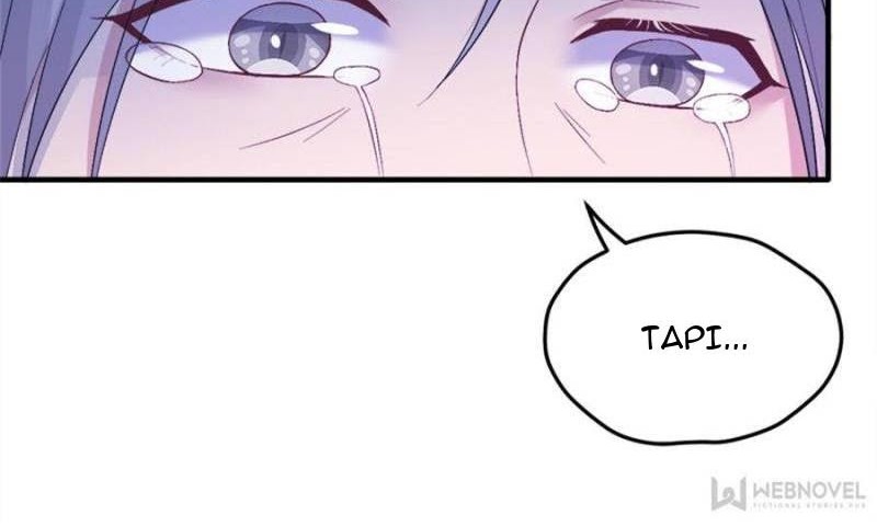 Beauty and the Beast Chapter 163 - halaman 17