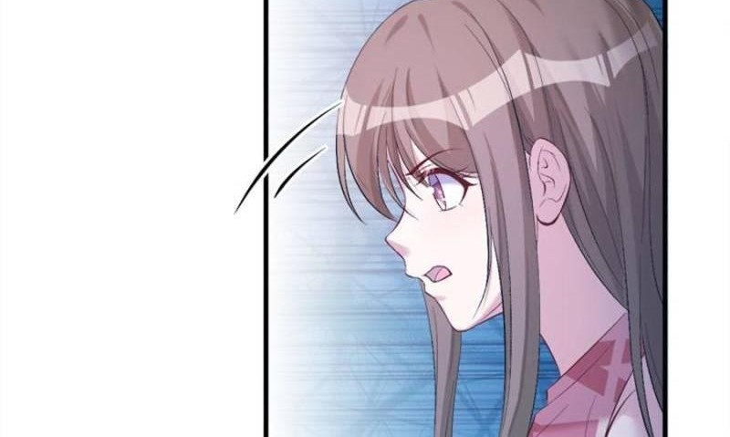 Beauty and the Beast Chapter 163 - halaman 19