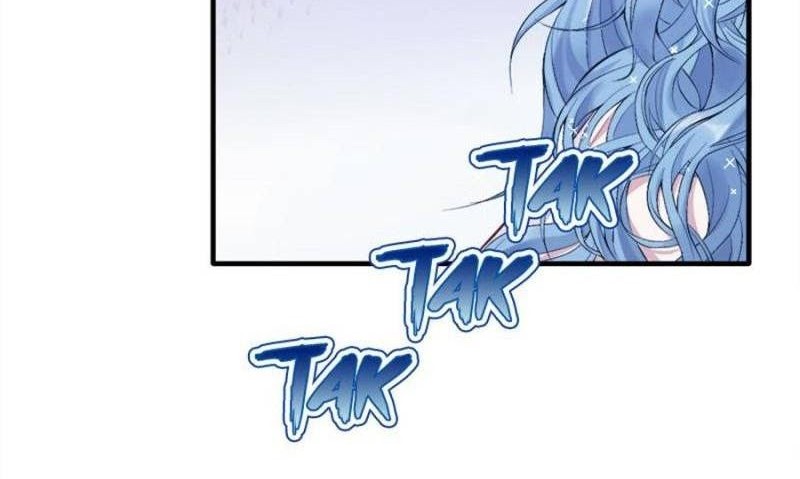 Beauty and the Beast Chapter 163 - halaman 23