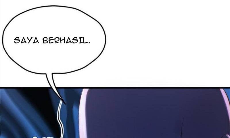 Beauty and the Beast Chapter 163 - halaman 25