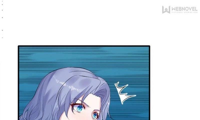 Beauty and the Beast Chapter 163 - halaman 31