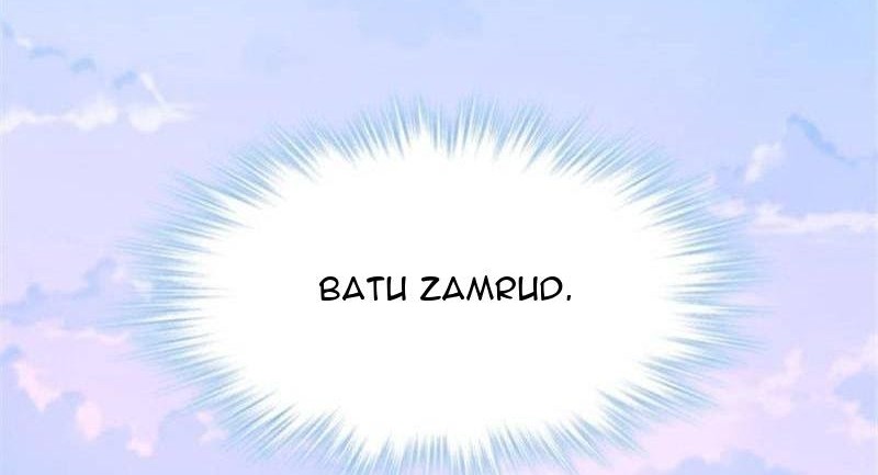 Beauty and the Beast Chapter 164 - halaman 15