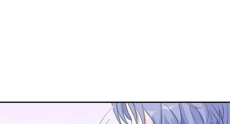 Beauty and the Beast Chapter 164 - halaman 17