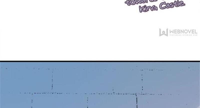 Beauty and the Beast Chapter 164 - halaman 19