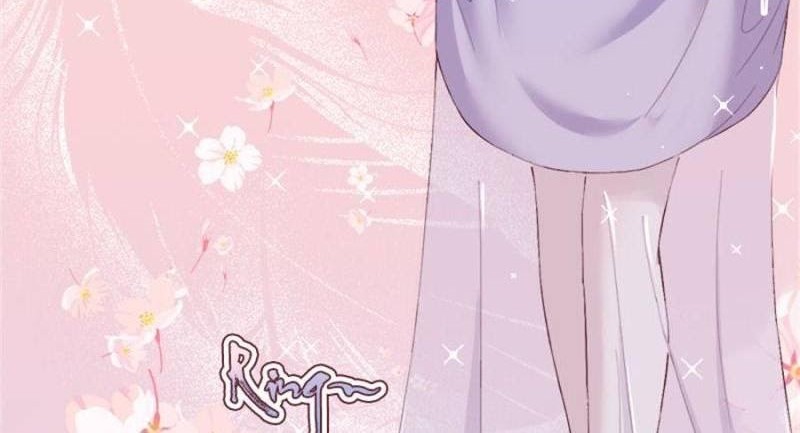 Beauty and the Beast Chapter 164 - halaman 27