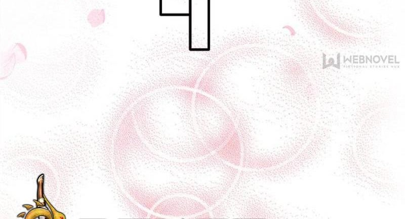 Beauty and the Beast Chapter 164 - halaman 33