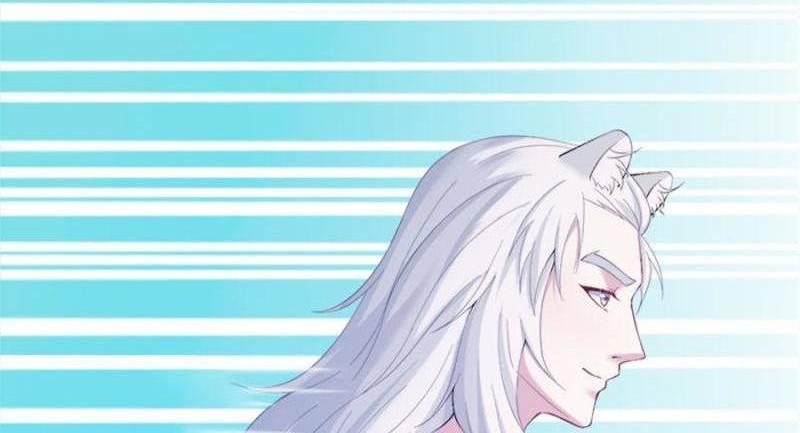 Beauty and the Beast Chapter 164 - halaman 39