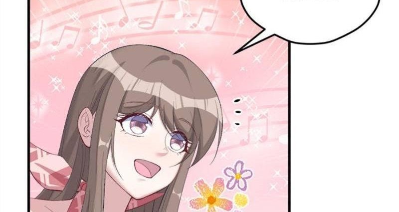 Beauty and the Beast Chapter 165 - halaman 15