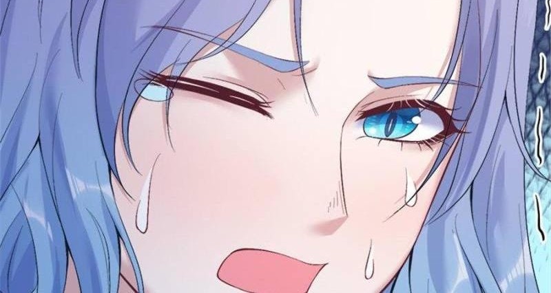 Beauty and the Beast Chapter 165 - halaman 21