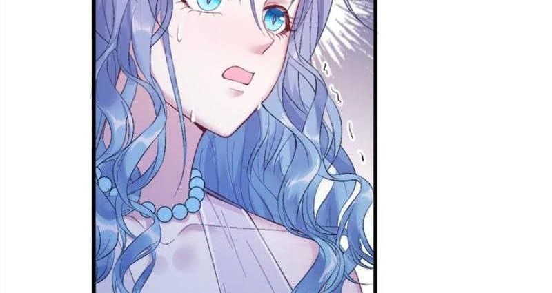 Beauty and the Beast Chapter 165 - halaman 31