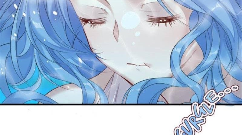 Beauty and the Beast Chapter 166 - halaman 15