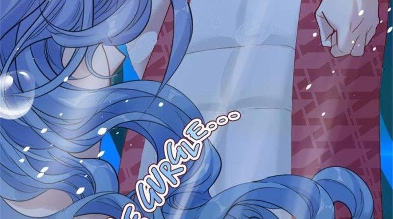 Beauty and the Beast Chapter 166 - halaman 17