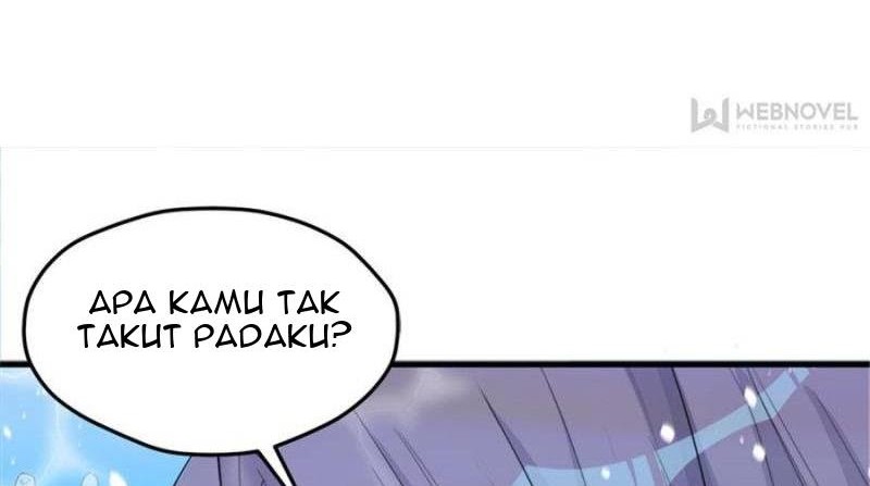 Beauty and the Beast Chapter 166 - halaman 19