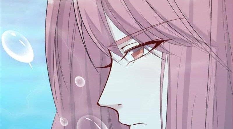 Beauty and the Beast Chapter 166 - halaman 21
