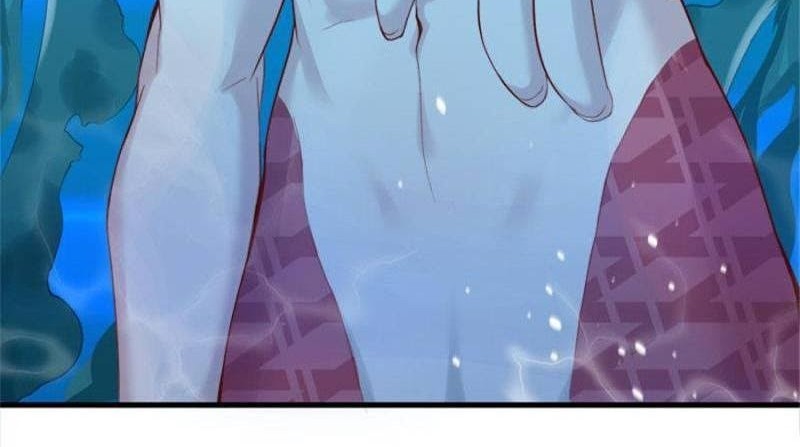Beauty and the Beast Chapter 166 - halaman 23