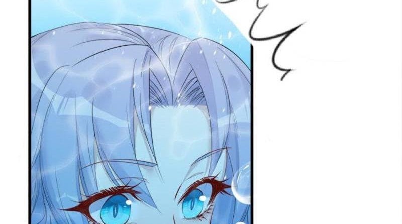 Beauty and the Beast Chapter 166 - halaman 25