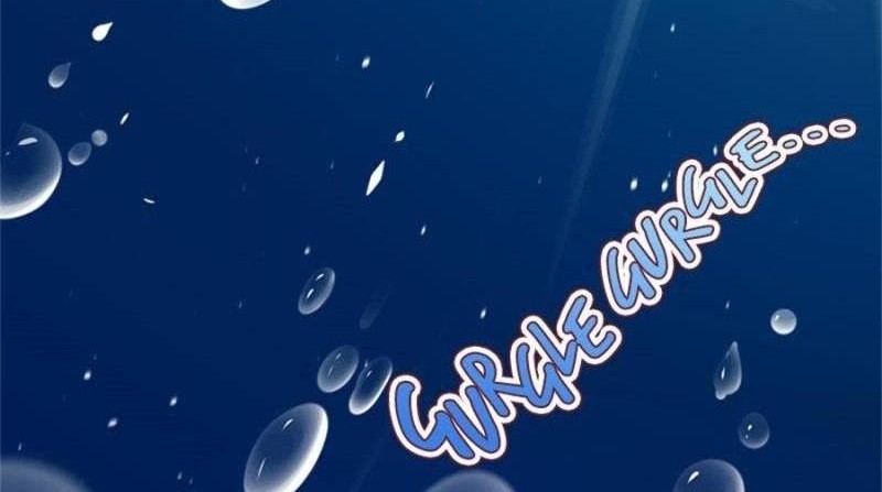 Beauty and the Beast Chapter 166 - halaman 27