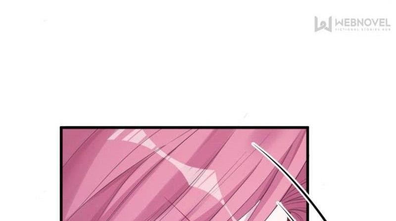 Beauty and the Beast Chapter 166 - halaman 29