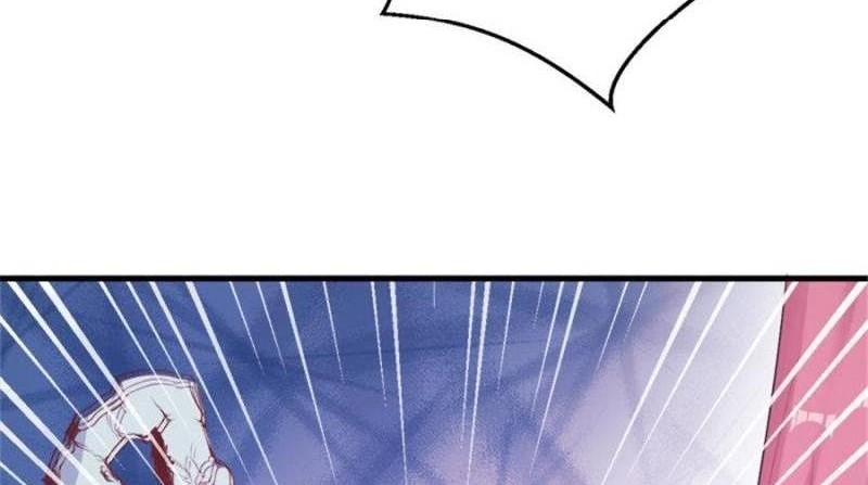 Beauty and the Beast Chapter 166 - halaman 33