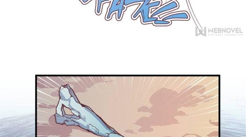 Beauty and the Beast Chapter 166 - halaman 35
