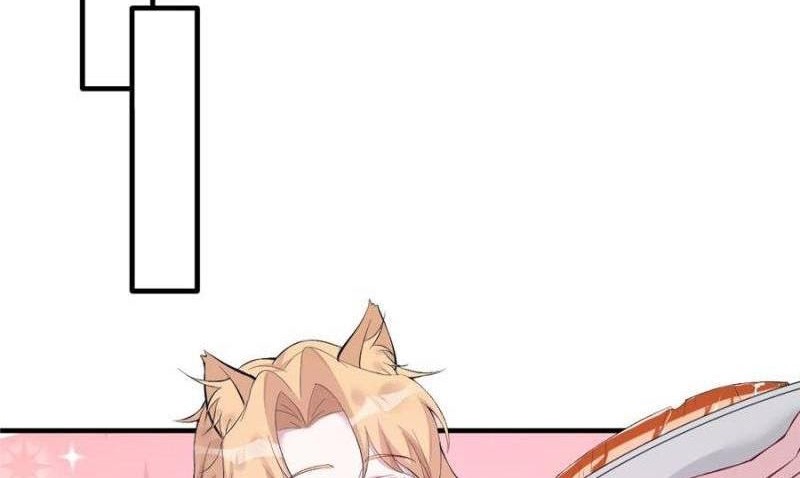 Beauty and the Beast Chapter 167 - halaman 15